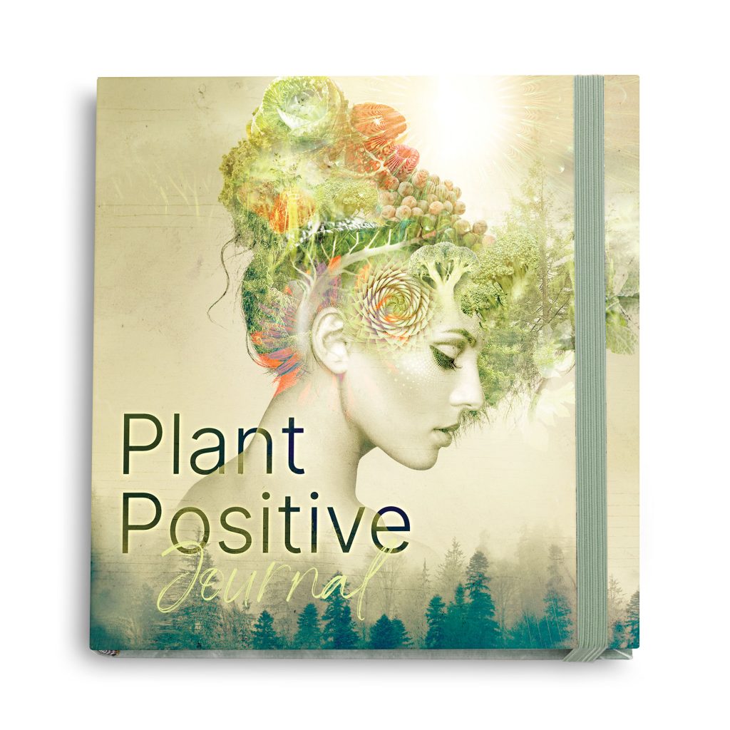 PlantJournal